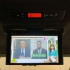 toyota voxy 2021 -TOYOTA 【八王子 330ﾗ1605】--Voxy 3BA-ZRR80W--ZRR80-0661371---TOYOTA 【八王子 330ﾗ1605】--Voxy 3BA-ZRR80W--ZRR80-0661371- image 6