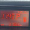 toyota roomy 2022 -TOYOTA--Roomy 5BA-M900A--M900A-0635033---TOYOTA--Roomy 5BA-M900A--M900A-0635033- image 3