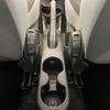 fiat 500 2017 -FIAT--Fiat 500 ABA-31209--ZFA3120000J598013---FIAT--Fiat 500 ABA-31209--ZFA3120000J598013- image 12