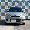 daihatsu mira 2008 -DAIHATSU--Mira DBA-L275S--L275S-2012445---DAIHATSU--Mira DBA-L275S--L275S-2012445- image 3