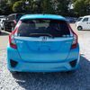 honda fit 2014 -HONDA--Fit DAA-GP5--GP5-3044058---HONDA--Fit DAA-GP5--GP5-3044058- image 45