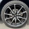 toyota 86 2022 -TOYOTA--86 3BA-ZN8--ZN8-010393---TOYOTA--86 3BA-ZN8--ZN8-010393- image 26