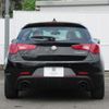 alfa-romeo giulietta 2019 -ALFA ROMEO--Alfa Romeo Giulietta ABA-94018P--ZAR94000007534835---ALFA ROMEO--Alfa Romeo Giulietta ABA-94018P--ZAR94000007534835- image 6