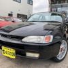 toyota corolla-levin 1995 quick_quick_E-AE111_AE111-5015796 image 9