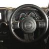 jeep wrangler 2018 CFJ1674709 image 9