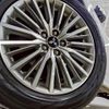 mitsubishi outlander-phev 2018 CFJ1819355 image 19