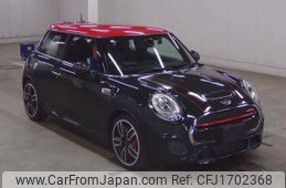 mini mini-others 2017 CFJ1702368