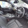 bmw x6 2020 -BMW 【岐阜 303ﾆ9536】--BMW X6 KU44--00972469---BMW 【岐阜 303ﾆ9536】--BMW X6 KU44--00972469- image 13