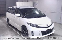 toyota estima 2013 -TOYOTA--Estima ACR55W-0031889---TOYOTA--Estima ACR55W-0031889-