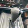 honda vezel 2017 -HONDA--VEZEL DBA-RU1--RU1-1221791---HONDA--VEZEL DBA-RU1--RU1-1221791- image 20