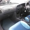 mitsubishi mirage-asti 1996 -MITSUBISHI 【山梨 501ﾄ2489】--Mirage Asti CJ2A-0003614---MITSUBISHI 【山梨 501ﾄ2489】--Mirage Asti CJ2A-0003614- image 9