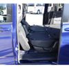 honda freed-plus 2017 GOO_JP_700070848530240808001 image 34