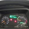 mitsubishi-fuso canter 2017 -MITSUBISHI--Canter FEA20-550539---MITSUBISHI--Canter FEA20-550539- image 7