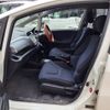 honda fit 2011 -HONDA--Fit DBA-GE6--GE6-1547927---HONDA--Fit DBA-GE6--GE6-1547927- image 17