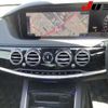 mercedes-benz s-class 2017 -MERCEDES-BENZ--Benz S Class 222066--2A355257---MERCEDES-BENZ--Benz S Class 222066--2A355257- image 23