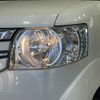 honda n-box 2015 CFJ1805814 image 12