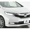 honda shuttle 2019 quick_quick_6AA-GP7_GP7-2101092 image 3