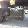 toyota dyna-truck 2019 GOO_NET_EXCHANGE_0704331A30250606W001 image 45