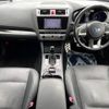 subaru outback 2016 -SUBARU--Legacy OutBack DBA-BS9--BS9-022487---SUBARU--Legacy OutBack DBA-BS9--BS9-022487- image 2