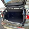 bmw bmw-others 2024 -BMW--BMW iX1 ZAA-62EF67--WBY62EF0X05Y20676---BMW--BMW iX1 ZAA-62EF67--WBY62EF0X05Y20676- image 19