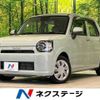daihatsu mira-tocot 2018 quick_quick_LA550S_LA550S-0005106 image 1