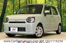 daihatsu mira-tocot 2018 quick_quick_LA550S_LA550S-0005106