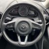 mazda demio 2018 -MAZDA--Demio LDA-DJ5FS--DJ5FS-504878---MAZDA--Demio LDA-DJ5FS--DJ5FS-504878- image 14