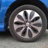 mitsubishi delica-d2 2014 -MITSUBISHI--Delica D2 DBA-MB15S--MB15S-510619---MITSUBISHI--Delica D2 DBA-MB15S--MB15S-510619- image 27