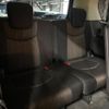 nissan serena 2016 -NISSAN--Serena DAA-HFC26--HFC26-287164---NISSAN--Serena DAA-HFC26--HFC26-287164- image 11