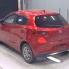 mazda demio 2020 -MAZDA--MAZDA2 DJLFS-721200---MAZDA--MAZDA2 DJLFS-721200- image 7