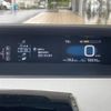 toyota prius 2016 quick_quick_DAA-ZVW51_ZVW51-6043296 image 14