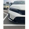 honda civic 2024 CFJ1784797 image 6
