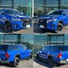 toyota hilux 2019 -TOYOTA--Hilux QDF-GUN125--GUN125-3909761---TOYOTA--Hilux QDF-GUN125--GUN125-3909761- image 19