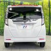 toyota roomy 2024 -TOYOTA--Roomy 5BA-M910A--M910A-1021805---TOYOTA--Roomy 5BA-M910A--M910A-1021805- image 15