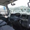 isuzu elf-truck 2017 -ISUZU--Elf NJR85A-7060594---ISUZU--Elf NJR85A-7060594- image 4