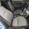 honda fit 2021 -HONDA--Fit GR1-1101569---HONDA--Fit GR1-1101569- image 10