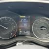 subaru impreza-wagon 2019 CFJ1772342 image 22