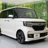 honda n-box 2017 -HONDA--N BOX DBA-JF3--JF3-2013800---HONDA--N BOX DBA-JF3--JF3-2013800- image 17