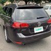 volkswagen golf-variant 2015 -VOLKSWAGEN--VW Golf Variant DBA-AUCJZ--WVWZZZAUZFP599371---VOLKSWAGEN--VW Golf Variant DBA-AUCJZ--WVWZZZAUZFP599371- image 15