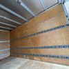 mitsubishi-fuso canter 2013 GOO_NET_EXCHANGE_0403464A30250709W001 image 29