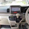 honda n-box 2014 -HONDA--N BOX DBA-JF1--JF1-1431108---HONDA--N BOX DBA-JF1--JF1-1431108- image 36