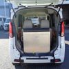 mazda flair-wagon 2017 -MAZDA--Flair Wagon MM32Sｶｲ--451465---MAZDA--Flair Wagon MM32Sｶｲ--451465- image 20