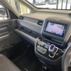 honda freed 2017 -HONDA--Freed DAA-GB7--GB7-1038569---HONDA--Freed DAA-GB7--GB7-1038569- image 18