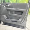 honda stepwagon 2013 -HONDA--Stepwgn DBA-RK5--RK5-1346215---HONDA--Stepwgn DBA-RK5--RK5-1346215- image 3