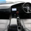 toyota land-cruiser-wagon 1993 CFJ1752826 image 4
