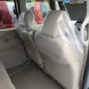 honda n-box 2012 CFJ1453433 image 29