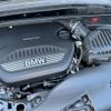 bmw x1 2021 CFJ1738240 image 7