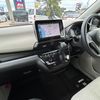 nissan dayz 2025 CFJ1734106 image 43
