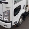 isuzu forward 2008 -ISUZU--Forward PKG-FRR90S1--FRR90-7008434---ISUZU--Forward PKG-FRR90S1--FRR90-7008434- image 11