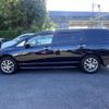 honda odyssey 2008 -HONDA--Odyssey DBA-RB1--RB1-3414665---HONDA--Odyssey DBA-RB1--RB1-3414665- image 18